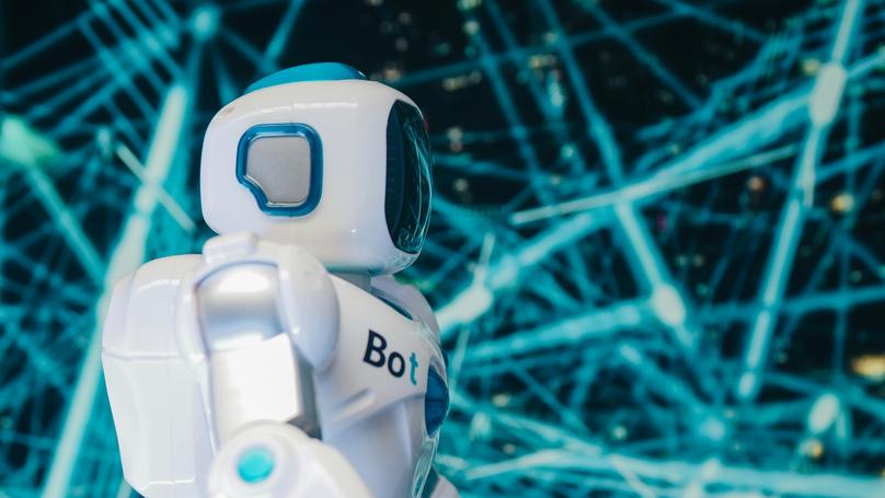 DeePM: Regime-Robust Deep Learning for Systematic Macro Portfolio Management